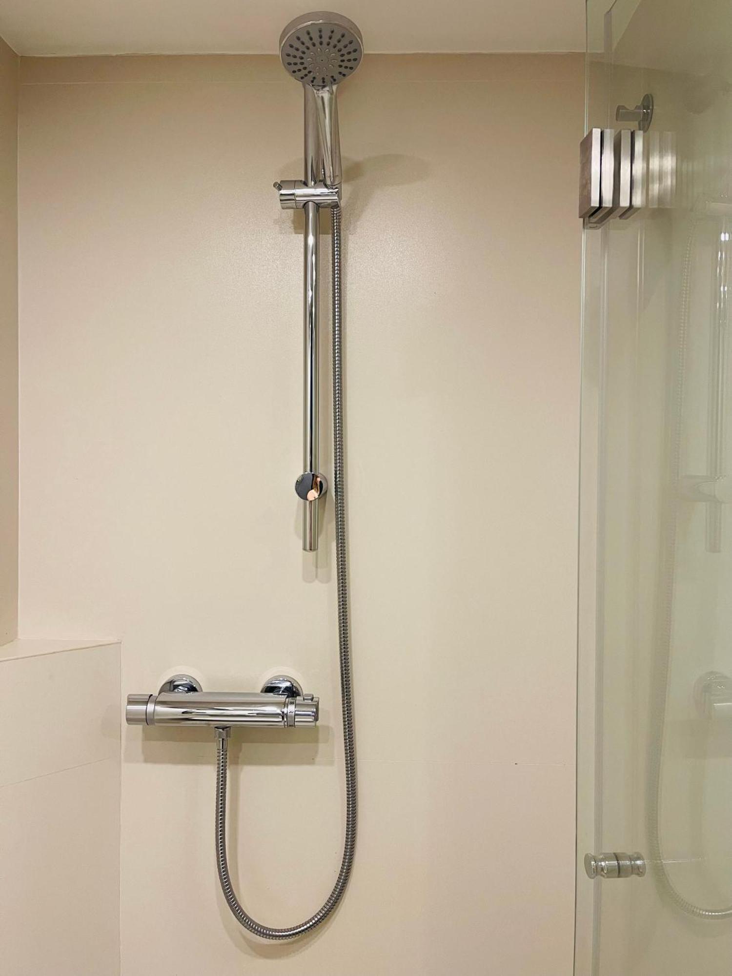 וילה נובה דה גאיה Douro River Apartments מראה חיצוני תמונה