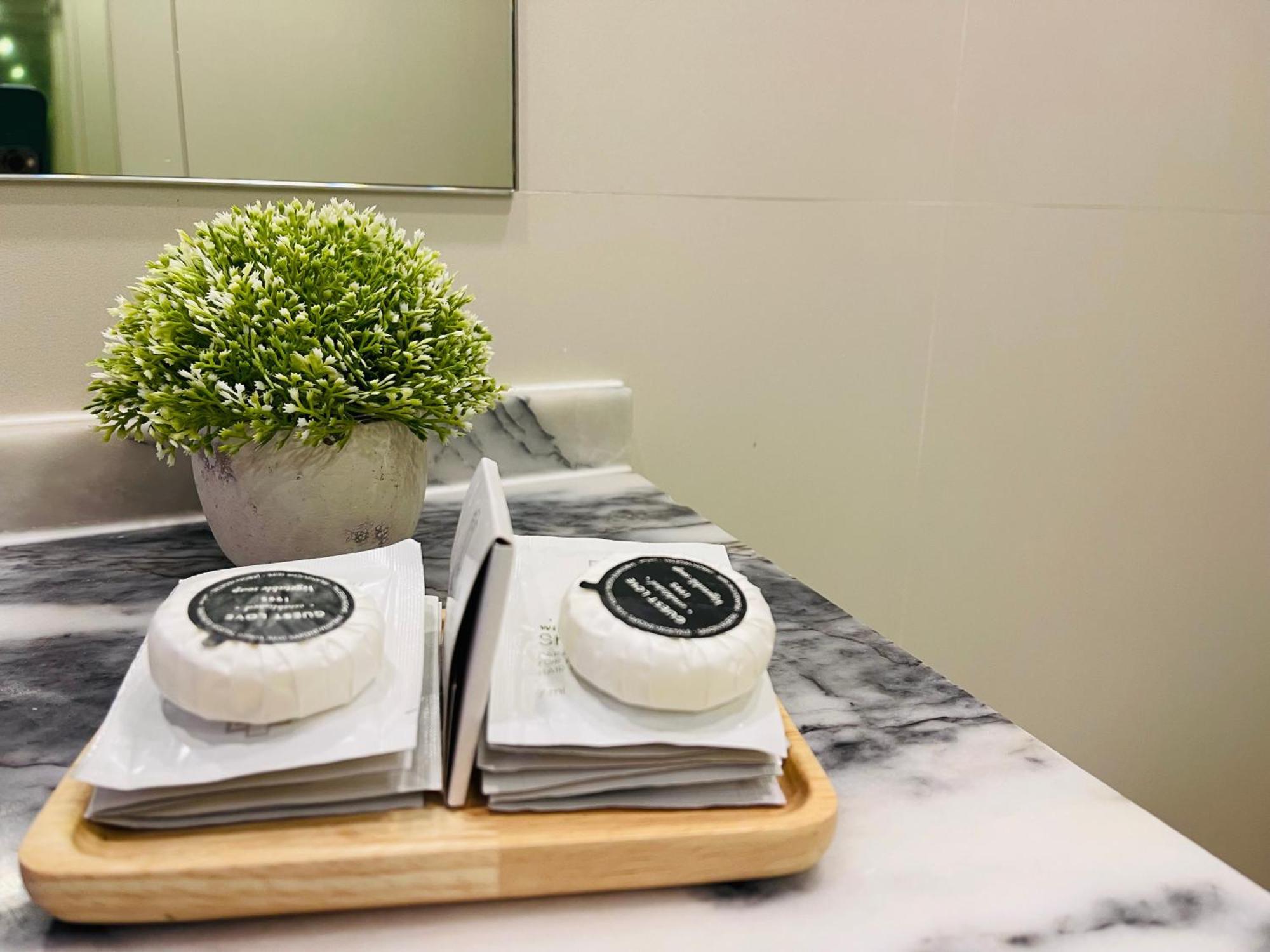 וילה נובה דה גאיה Douro River Apartments מראה חיצוני תמונה