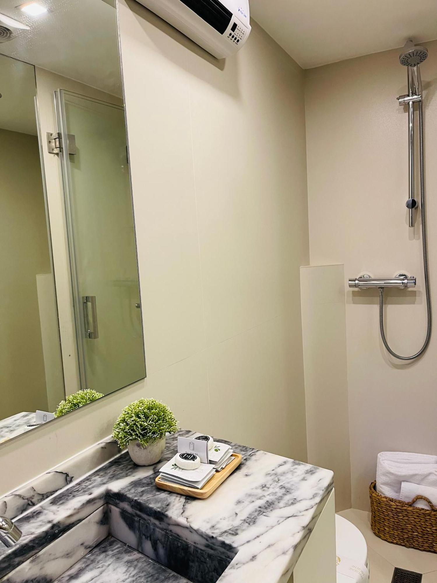 וילה נובה דה גאיה Douro River Apartments מראה חיצוני תמונה